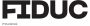 Academia Fiduc